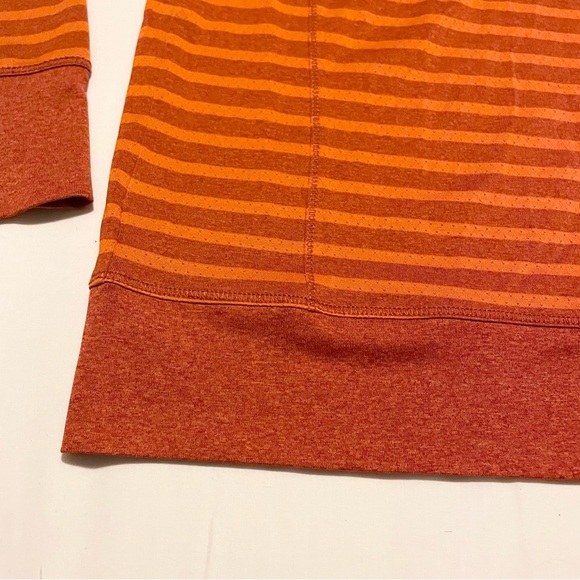 Eddie Bauer Womens Long Sleeve Top Size Medium - Picture 6 of 15